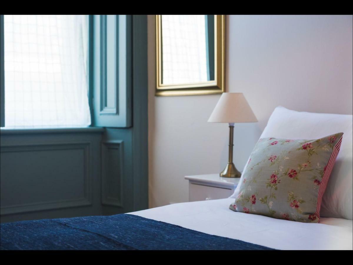 Cedar Apartment へレンズバラ エクステリア 写真